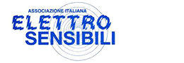 Da oltre 30 anni la telefonia mobile causa ovunque sul pianeta terra, strane patologie molto dannose alle piante, agli animali, agli insetti e ovviamente anche all'essere umano ☆ https://www.elettrosensibili.it