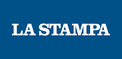 ARTICOLO DEL QUOTIDIANO "LA STAMPA" 80% DI ANALFABETI FUNZIONALI